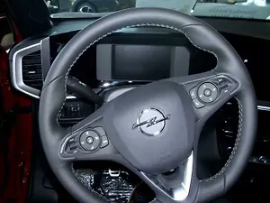 Fahrzeugbild