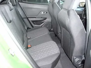 Fahrzeugbild