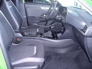 Fahrzeugbild