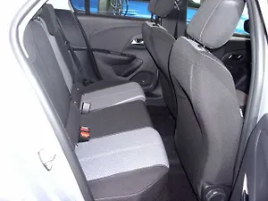 Fahrzeugbild