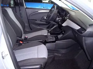 Fahrzeugbild