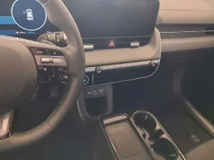 Fahrzeugbild