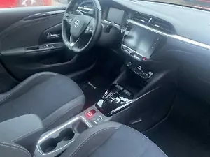 Fahrzeugbild
