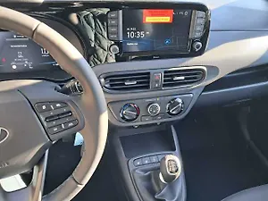 Fahrzeugbild