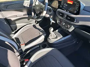 Fahrzeugbild