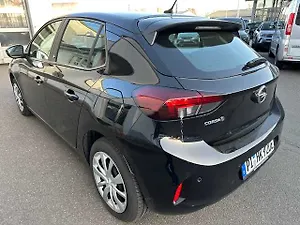 Fahrzeugbild