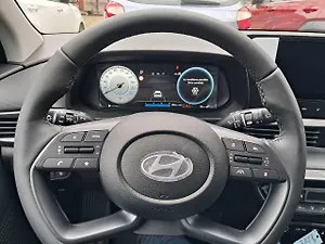 Fahrzeugbild