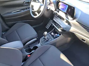 Fahrzeugbild