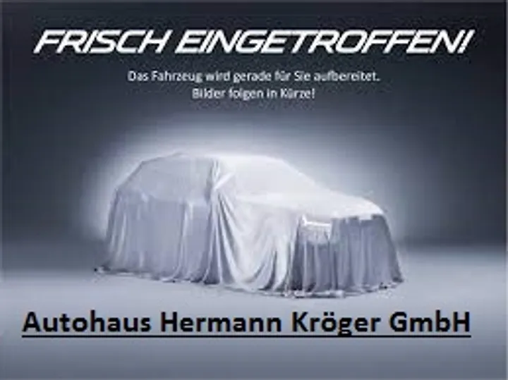 Tucson 1.6 Turbo 4WD Intro Edition Geschlossen