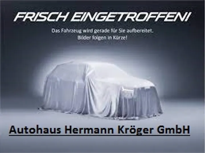 i10 1.2 AMT Trend Limousine