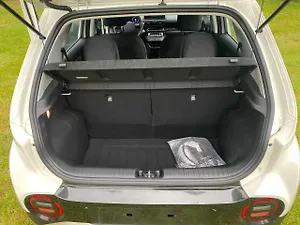 Fahrzeugbild