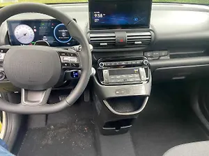 Fahrzeugbild