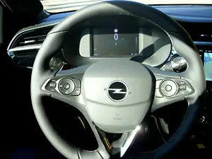 Fahrzeugbild