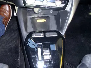 Fahrzeugbild