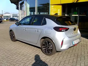 Fahrzeugbild