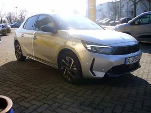 Fahrzeugbild