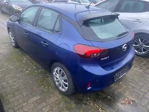 Fahrzeugbild