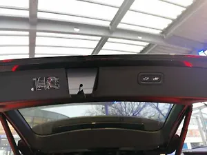 Fahrzeugbild