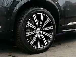 Fahrzeugbild