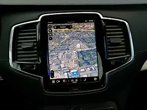 Fahrzeugbild