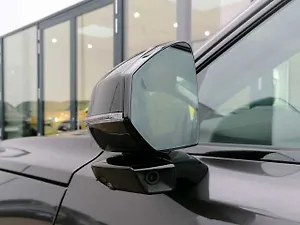 Fahrzeugbild