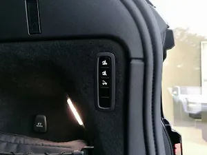 Fahrzeugbild