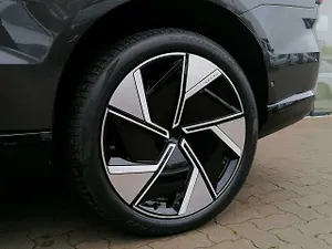 Fahrzeugbild