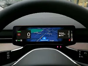 Fahrzeugbild