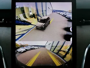 Fahrzeugbild