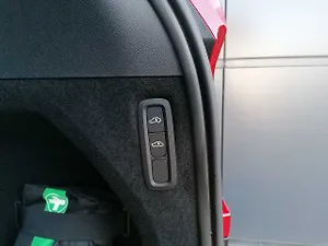 Fahrzeugbild