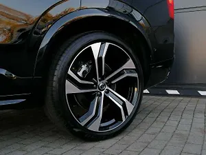 Fahrzeugbild