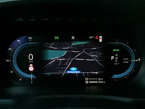 Fahrzeugbild