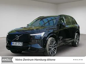 Fahrzeugbild