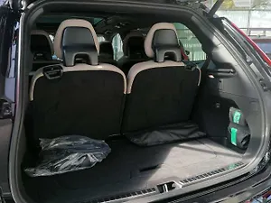 Fahrzeugbild