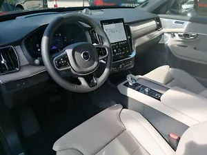 Fahrzeugbild