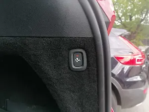 Fahrzeugbild