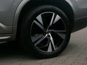 Fahrzeugbild