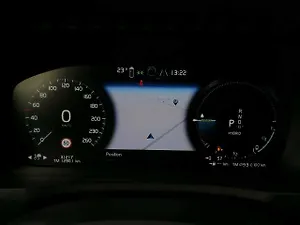 Fahrzeugbild