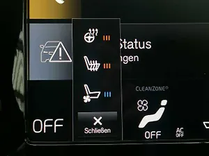 Fahrzeugbild