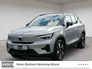 Fahrzeugbild