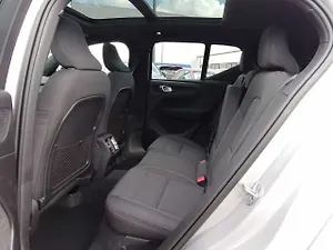 Fahrzeugbild