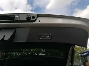 Fahrzeugbild