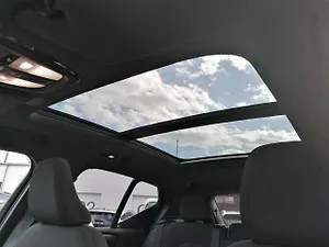 Fahrzeugbild