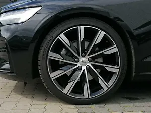 Fahrzeugbild