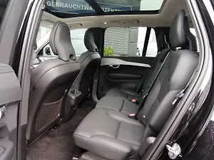 Fahrzeugbild