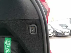 Fahrzeugbild