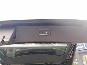 Fahrzeugbild