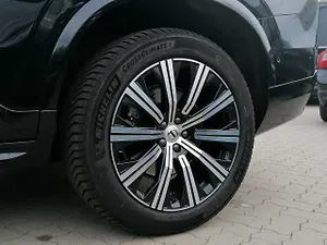 Fahrzeugbild