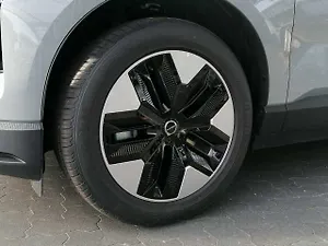 Fahrzeugbild
