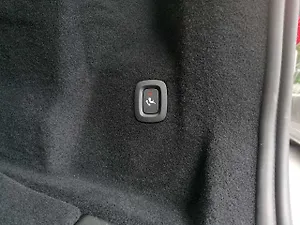 Fahrzeugbild